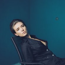 Portrait / ***