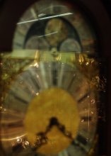 Time / ***