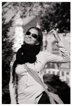 Dreaming / ***