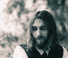 A. / ***