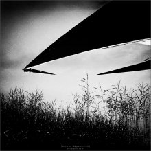 [ N a u t i l u s ] / ***