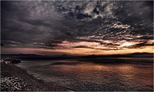 Sunsets ..... / ************