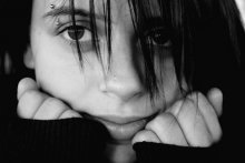 Kate / ***