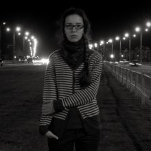 Night / ***
