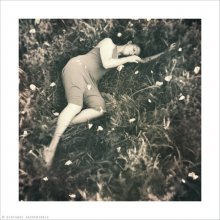 The seventh sense / http://Fotografija.Mums.lt