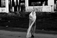 Runaway Bride / ------