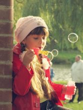 Childhood / ***