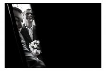 Dima and Olesya / ***