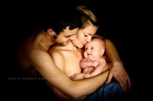 Family / ***