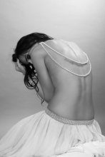 Pearl. / http://katya1441.livejournal.com/