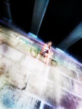 Color Fantasy / ***