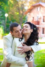 wedding / ***