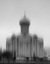 a question of faith / ________________