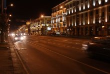 Minsk / ***