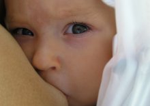 baby / ******