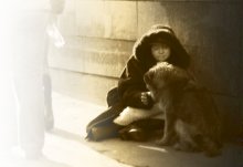 Les Miserables / ***