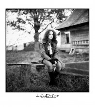 Dasha / ***