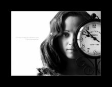 Time h / ******************