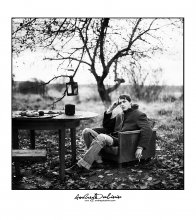 Andrej / ***