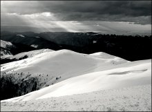 Wetter wieder! / ***