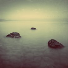 I Don't Care / ***********