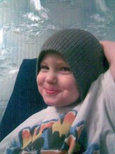My son !!!!!!!!! / )))))))))))))))))))