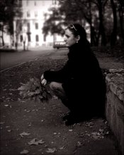 waiting ... / ............