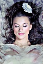 Sleeping Beauty / ***
