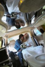  / wedding