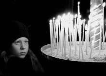 Prayer / ***