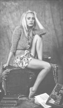Retro / ***