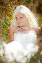 olya / ******
