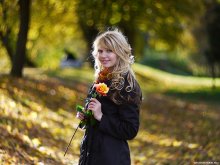 ... Christina ... / oly43club.ru