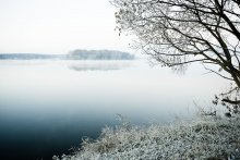 ... Das ist Winter. / ***