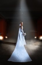 The Spirit Bride / ***