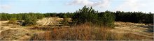 Landschaft / ***