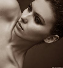 Nastya / ***