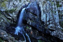Boyana waterfall / *********