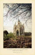 Magic House ... / ***