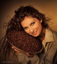Coffee mood / ***
