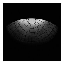 eye / ***
