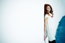 Anna / www.ffredy.livejournal.com