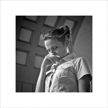 Portrait / ******