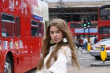 Kate / ***