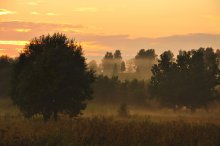 Der Reiz des Sonnenuntergangs / ***