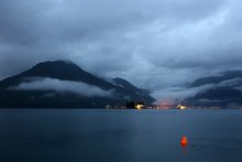 Montenegro / ***