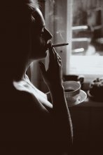 Morning / ***