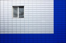 Excel / #2818. Excel