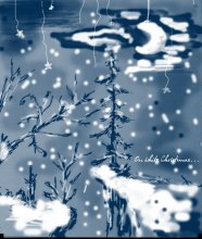 [The white Christmas ..] / ***