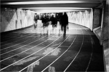 Untitled / .....